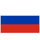 Russan